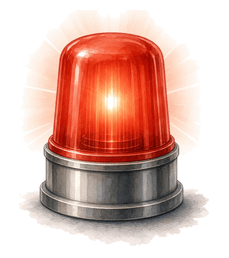 Emergency service